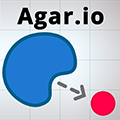 Agar.io.Meshari