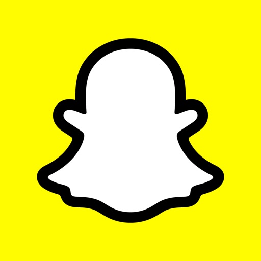 Snapchat  krom